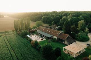 Domaine des Coccinelles - 5