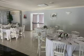 Villa Romantica - 6