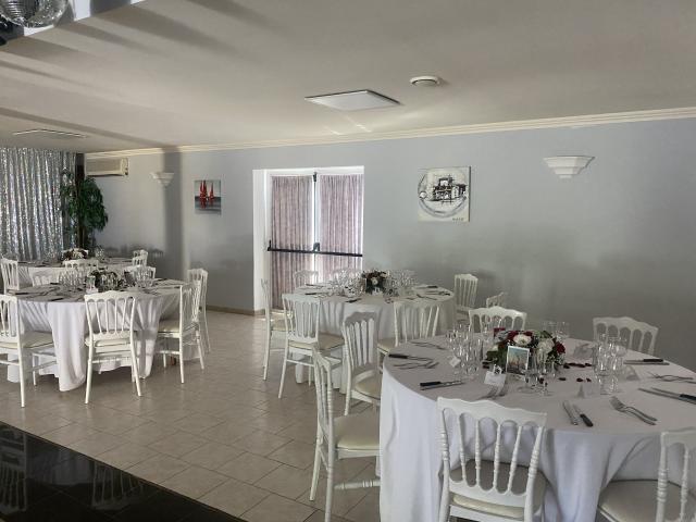 Villa Romantica - 3