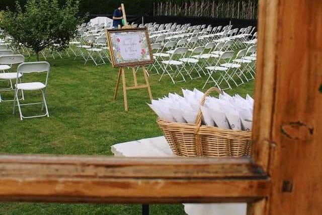 Icone Event 3
