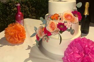 Laetitia Magicake - 11