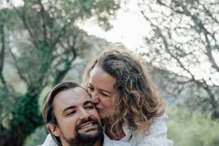 Unique Stories - 5