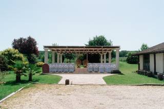 Domaine des Coccinelles - 6