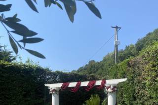 Villa Romantica - 7
