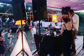 Faber-Music - 5