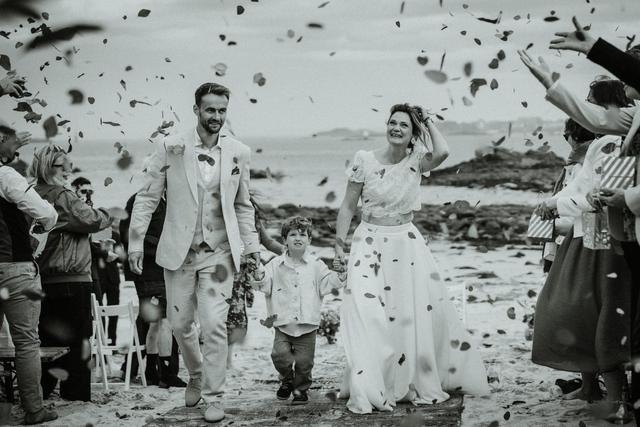 Le Saint Photographie - 4