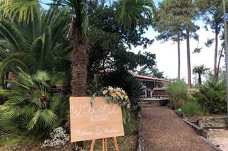 Oxygène fleurs - 17