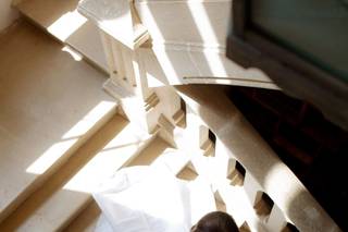 Lambert Créations - 22