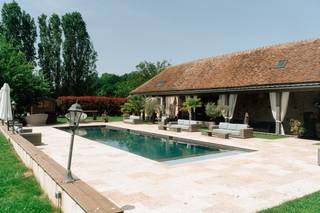 Domaine des Coccinelles - 7