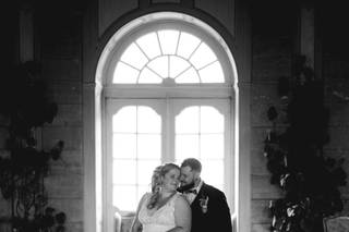Thomas Bouquet Photographie - 17