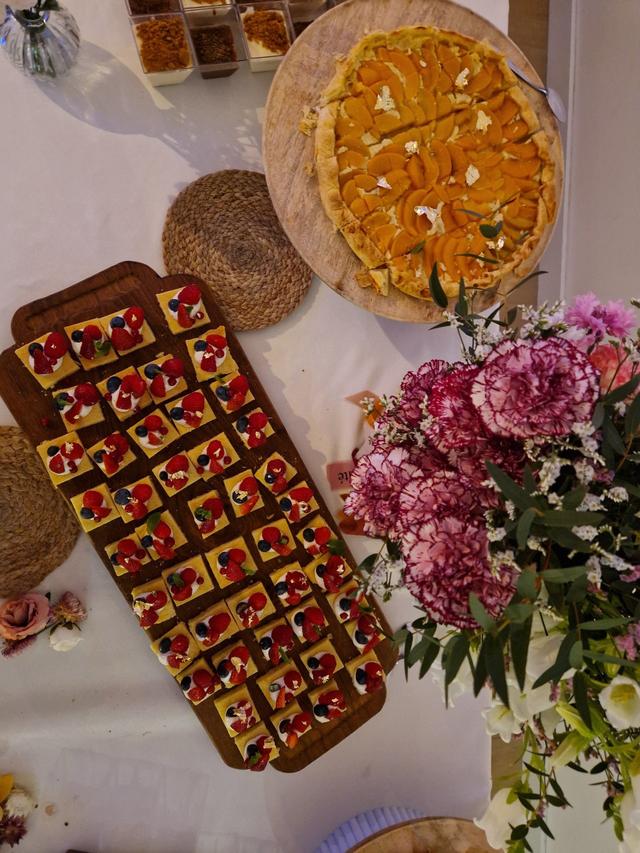 Box Ma Cook - 4