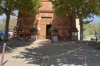 Château & Parc de Merville - 6