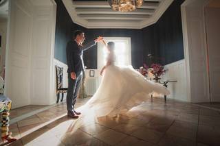 Charles Hermand Photographie - 5