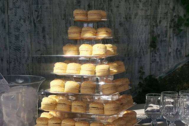 Le Porteur Gourmand 3