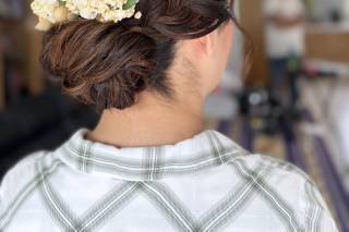 Hair Authentic - 5