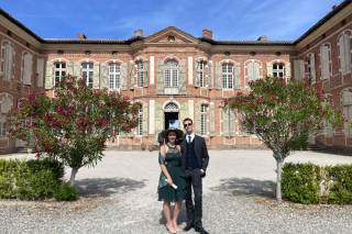 Château & Parc de Merville - 7