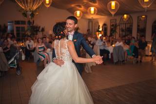 Charles Hermand Photographie - 6