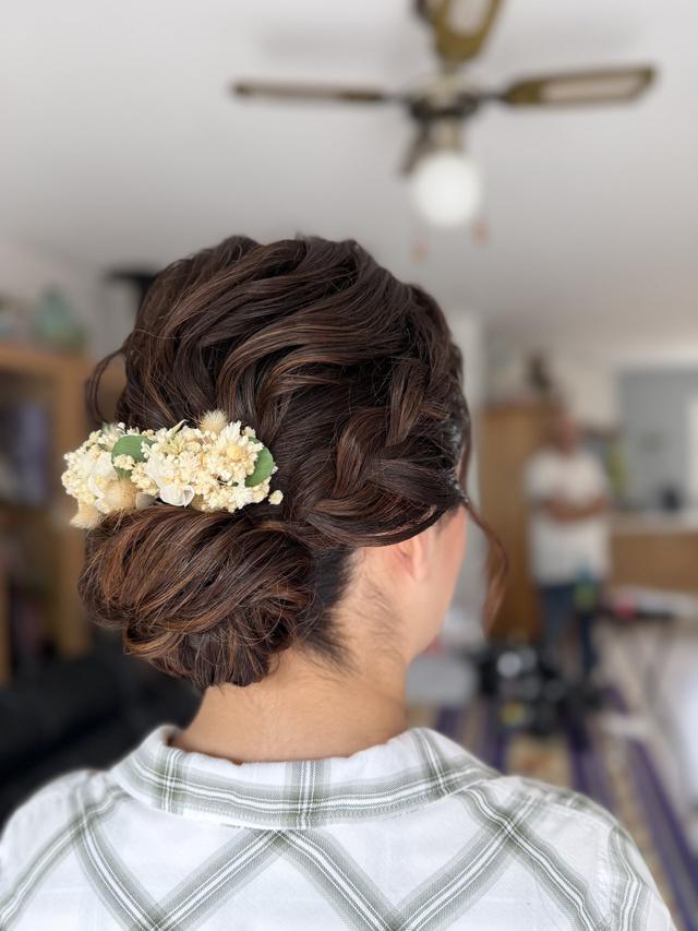Hair Authentic - 2