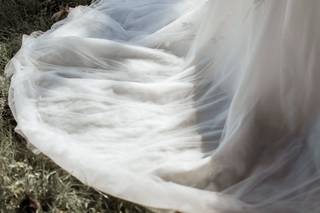 L’Artifice - photographie - 14