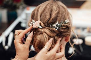 Lily & Bloom - 5