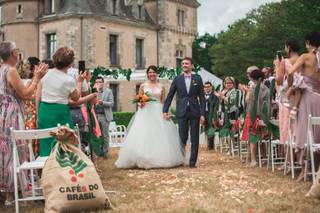 Charles Hermand Photographie - 7
