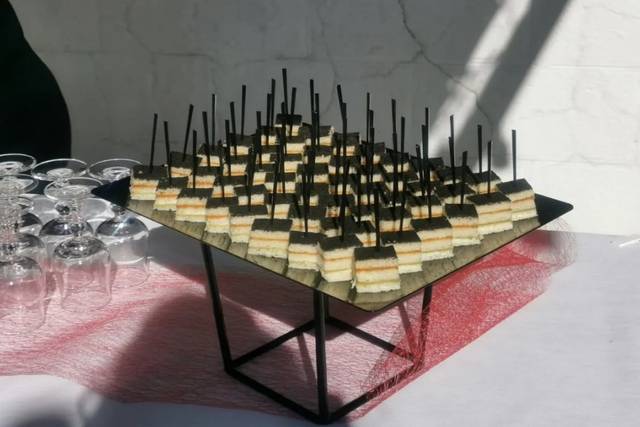 Le Porteur Gourmand 5