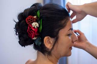 FGmaquillage - 11