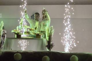 Animateur DJ Lou - 6