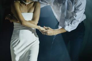 GJM Events - 6