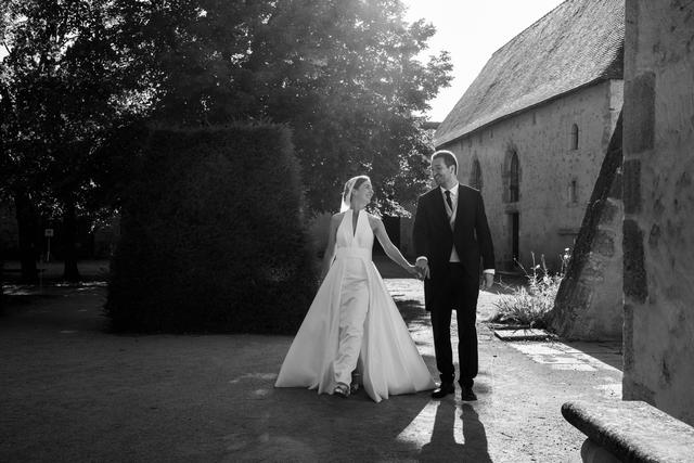 Axelle Vincent Photographe - 3