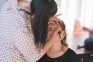 Co’Laury Coiffure - 8