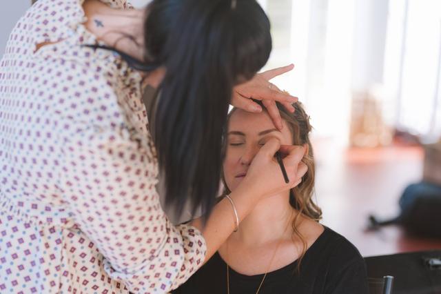 Co’Laury Coiffure - 1