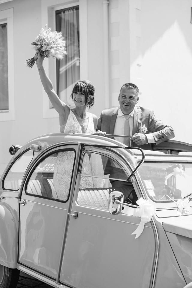 Moment d'Emotion Photographie - 3