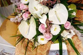 Atelier Floral B & L - 26