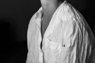 Axelle Vincent Photographe - 7