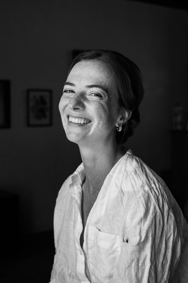 Axelle Vincent Photographe - 2