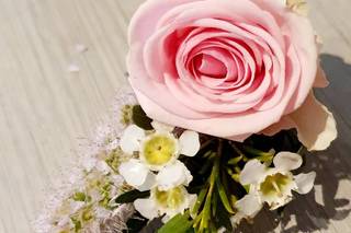 Atelier Floral B & L - 27