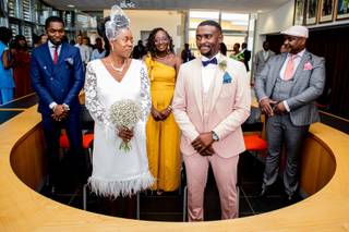 Ninga Events - 8