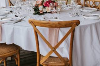 Lolyta events - 2