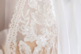 Tendance Mariage - 19