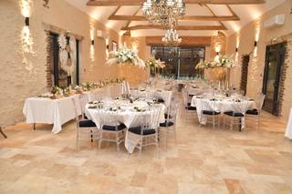 Yvette et Marguerite - 25