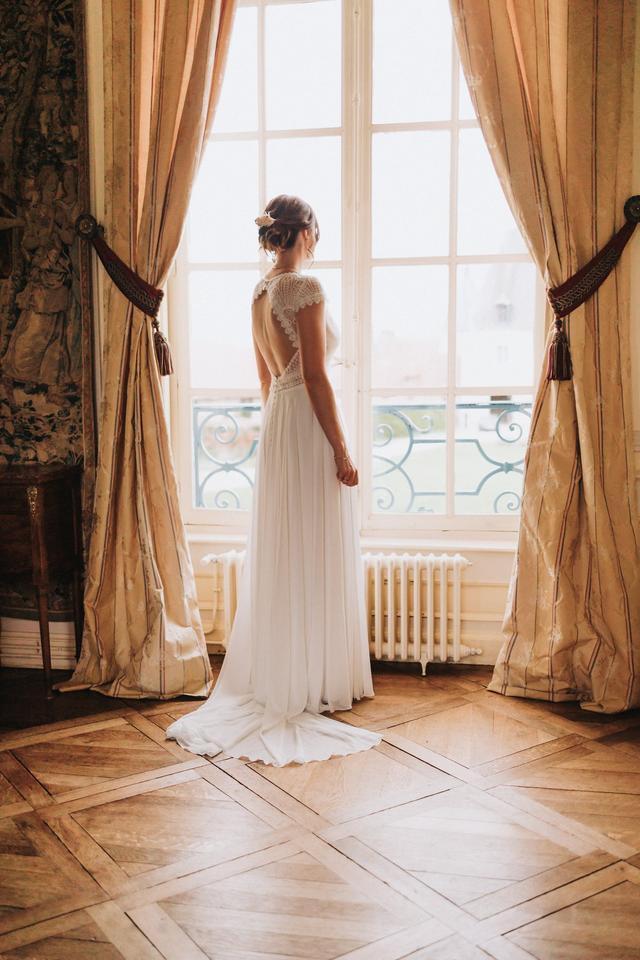 Florian Delaporte Photographe - 2