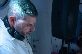 Dam’s Events - 5