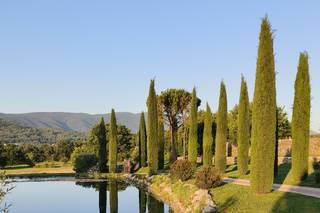Domaine de La Barbeirasse - 7