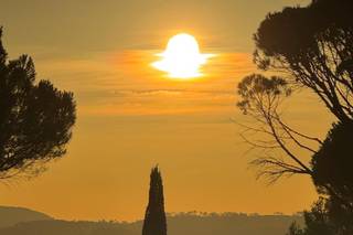 Bastide Saint Louis du Thoronet - 5