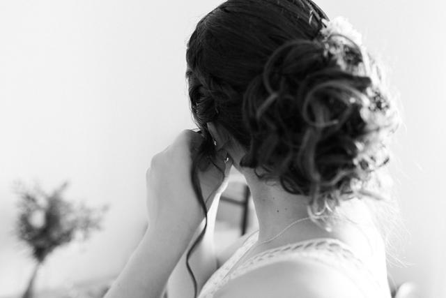 Gregory Criteau Photographe - 1
