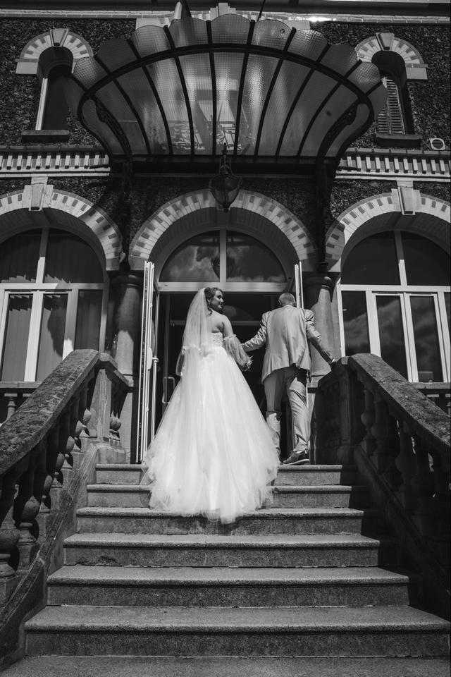 Bea Studio - 2