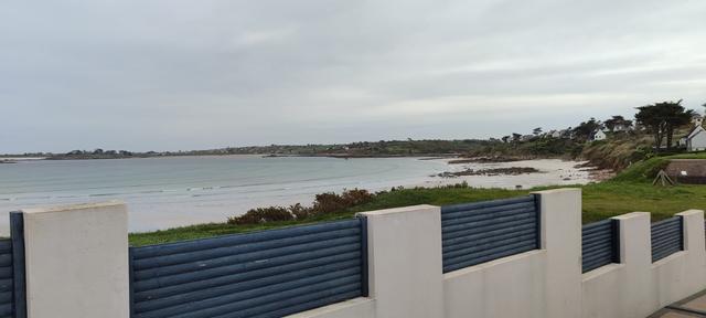 Les Terrasses de l'Aber - 3