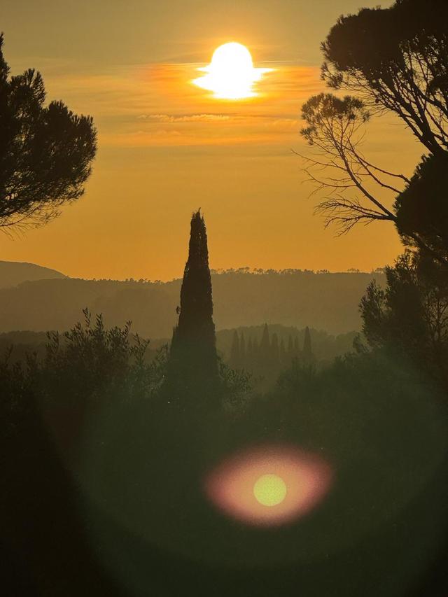 Bastide Saint Louis du Thoronet - 2