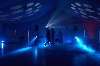 Riviera Gold Events - 3